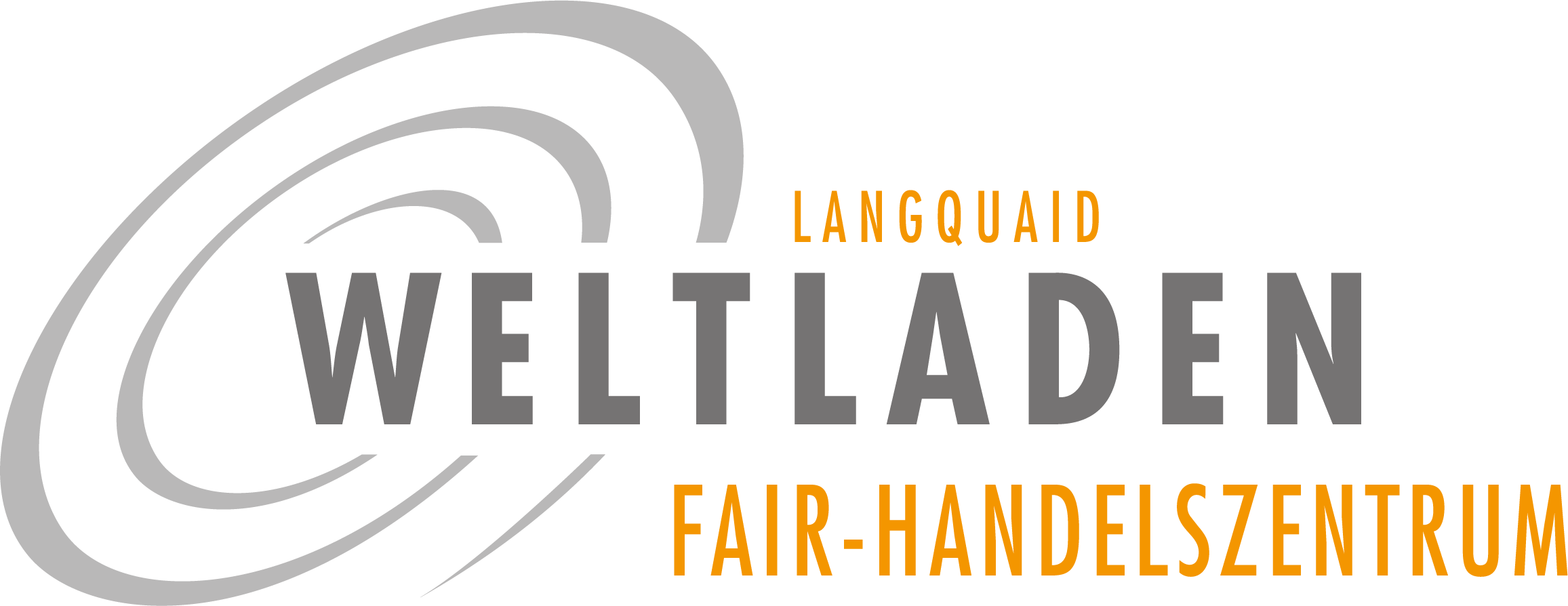 logo FHZ Langquaid