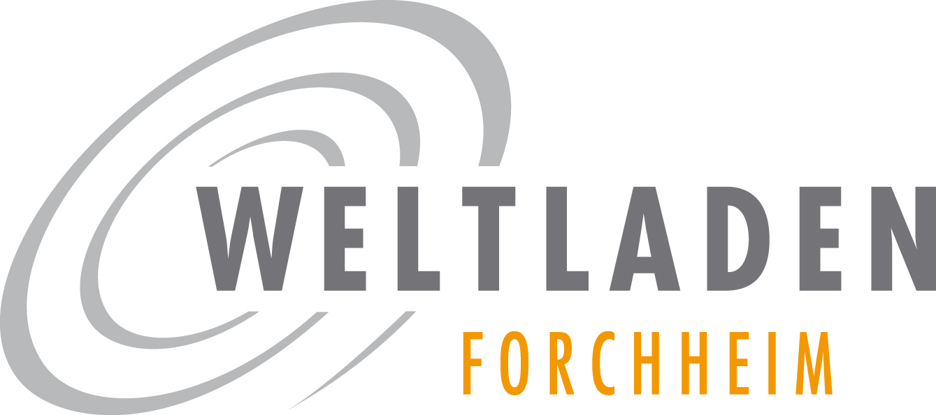 weltladen forchheim logo