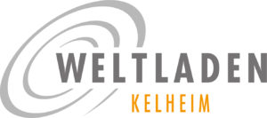 weltladen kelheim logo