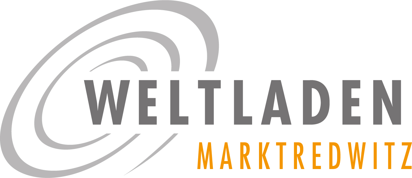 weltladen marktredwitz logo