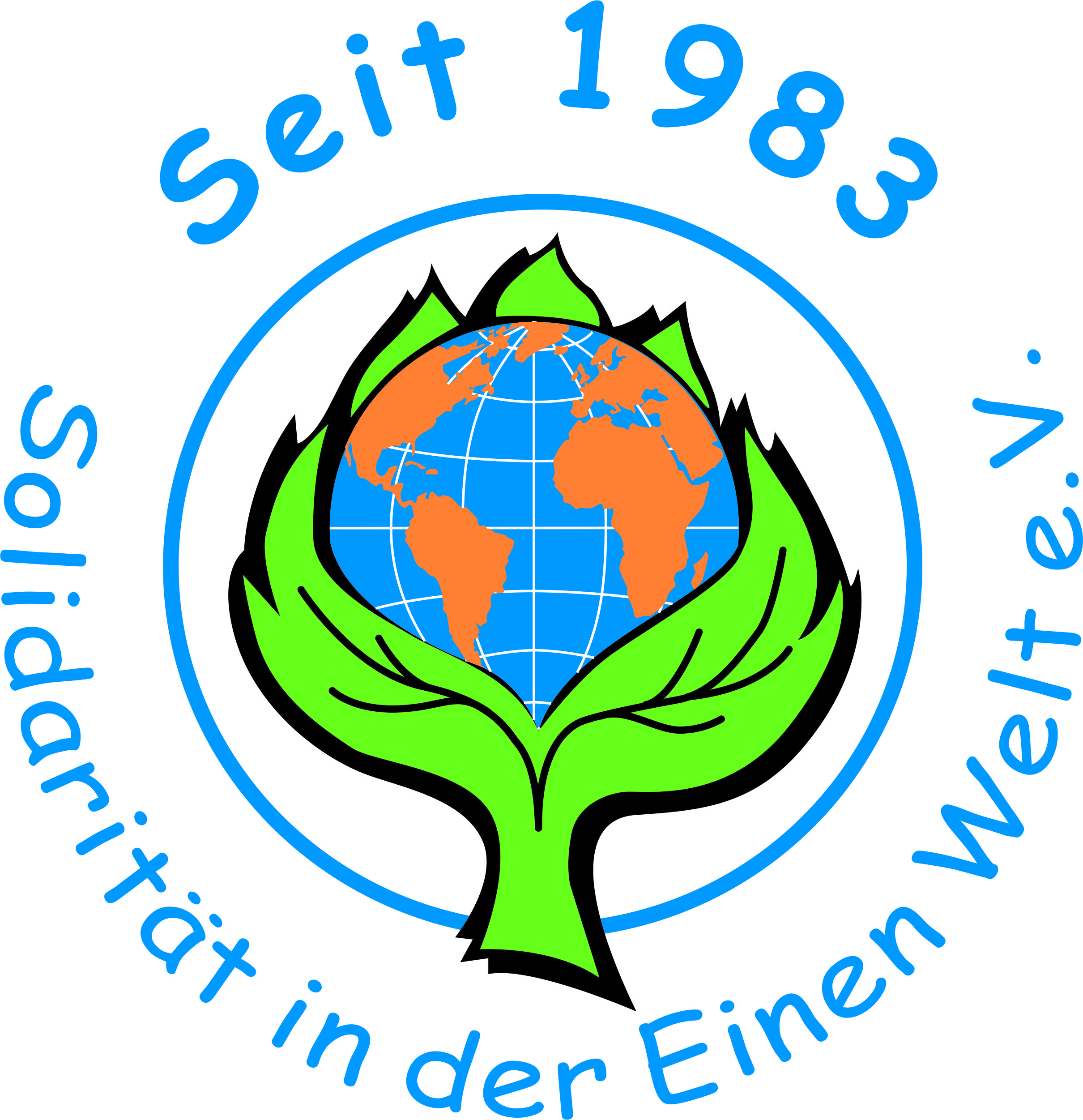 Sidew e.V.-logo_seit1983