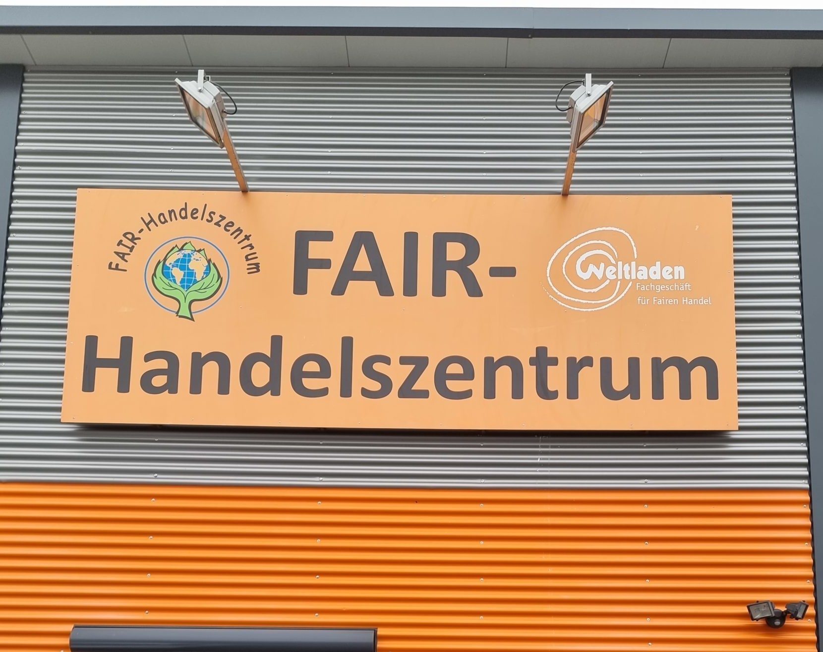 FHZ