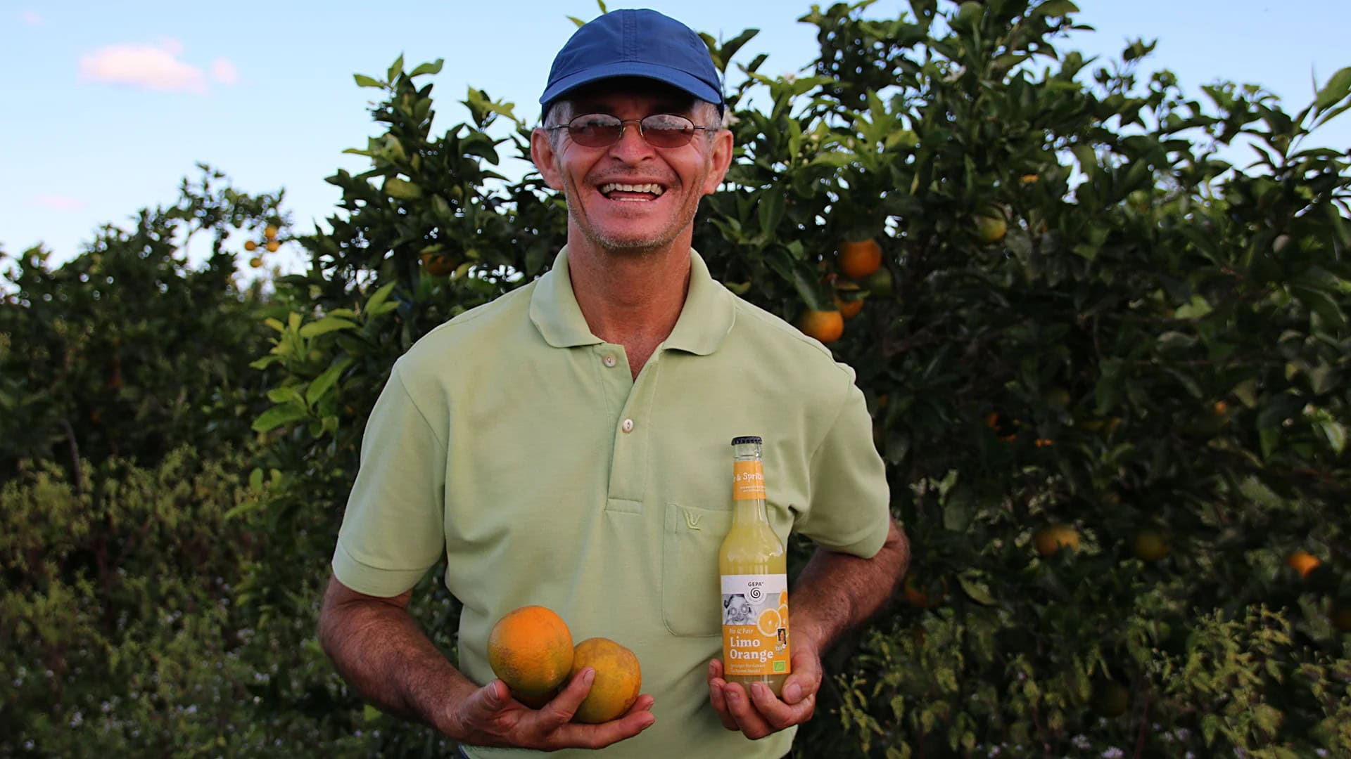 8_Limo_Orange_Produzent