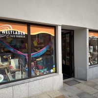 Linprunstr. 14 (Foto: Stand 08/26)